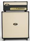 Peavey Penta
